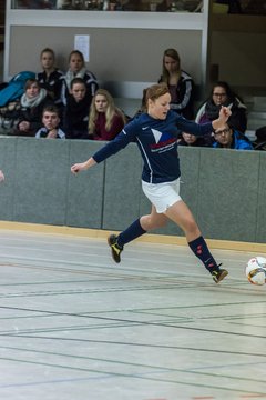 Bild 139 - Volksbank Cup Horst2